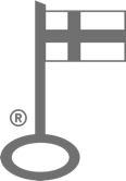 Mirror Line