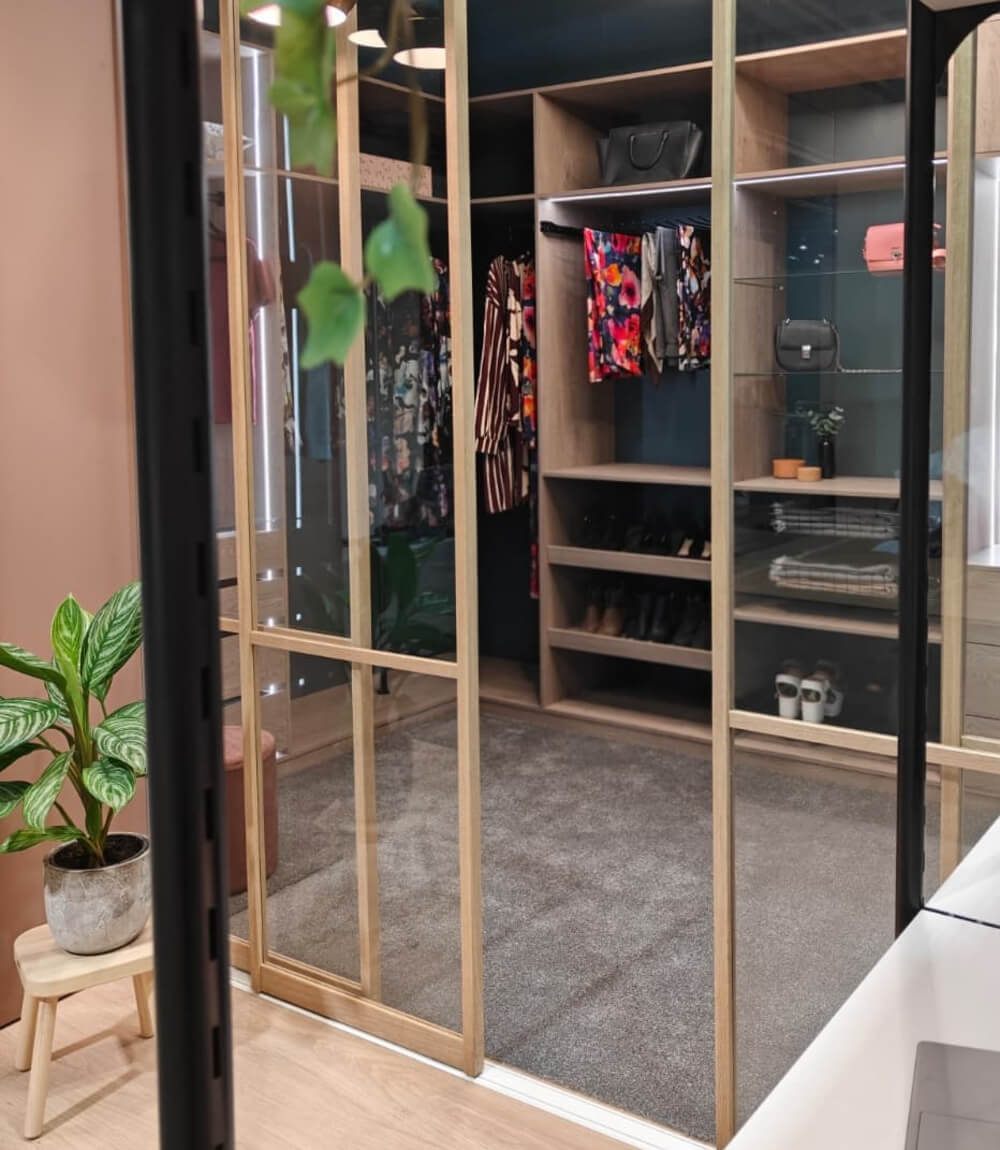 Habitare pop up